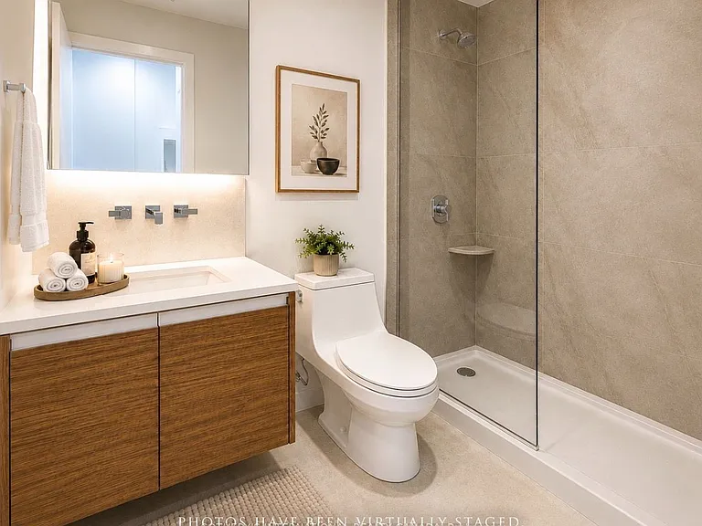 8 Gladstone Ave #313 — Photo 9