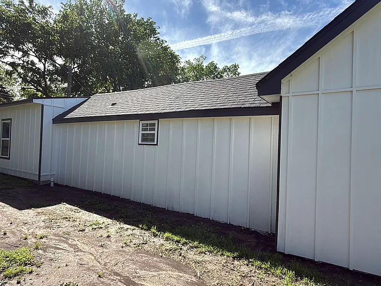 720 Klabzuba Ave — Photo 7