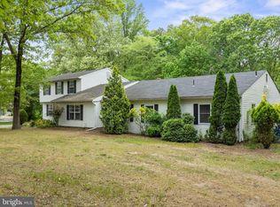 295 Wenonah Way, Wenonah, NJ 08090