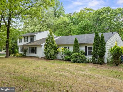 295 Wenonah Way, Wenonah, NJ, 08090