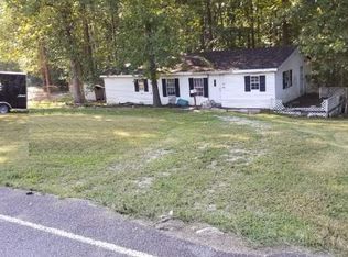 1930 & 1926 Sugar Ridge Rd, Spring Hill, TN 37174