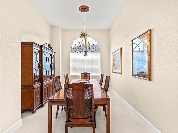 5th image of 7551 NW 120th Drive