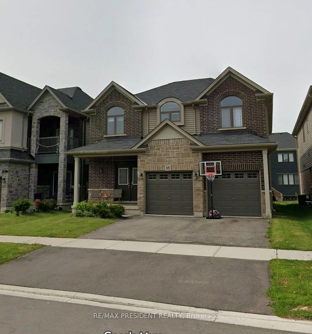 4 bed, $2,850 — Photo 1