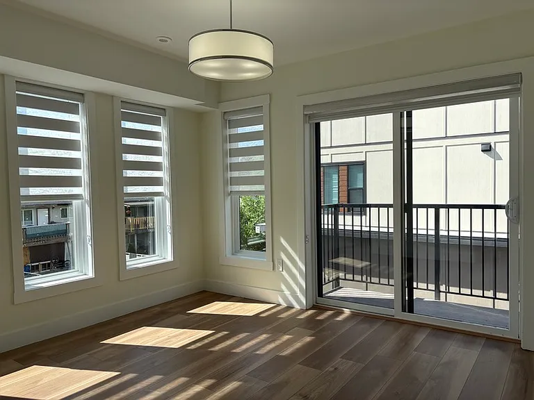 500 Fleming Rd #43 — Photo 22