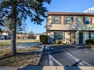 102 Redwood Dr, Quakertown, PA 18951