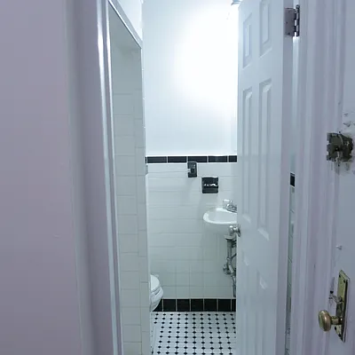 Rented by City & Suburban | media 27