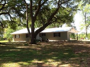 5971 Highway 129, Monterey, LA 71354