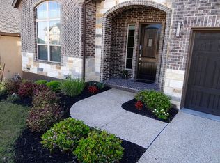 18815 Real Rdg, San Antonio, TX 78256