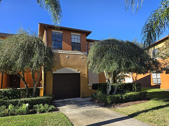 5th image of 1045 Blackwater Dr