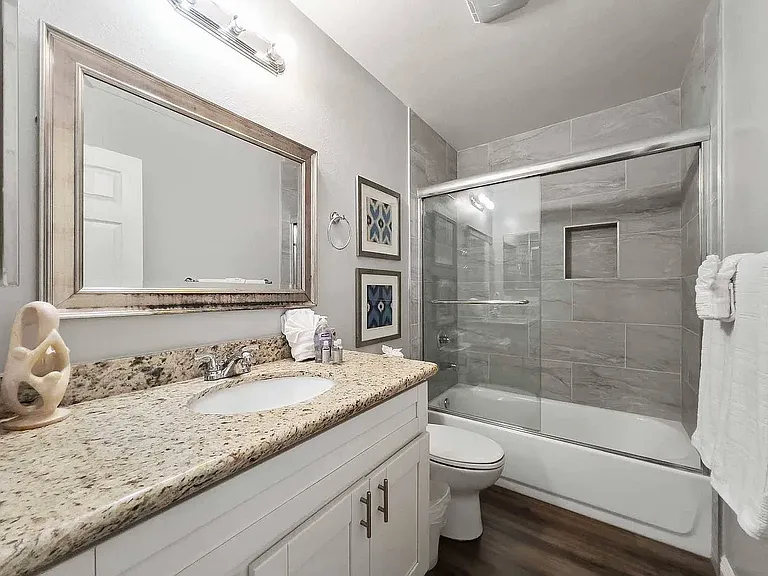 5 Rockwood — Photo 20