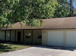 3384 Fremont Ln, Spring Hill, FL 34607