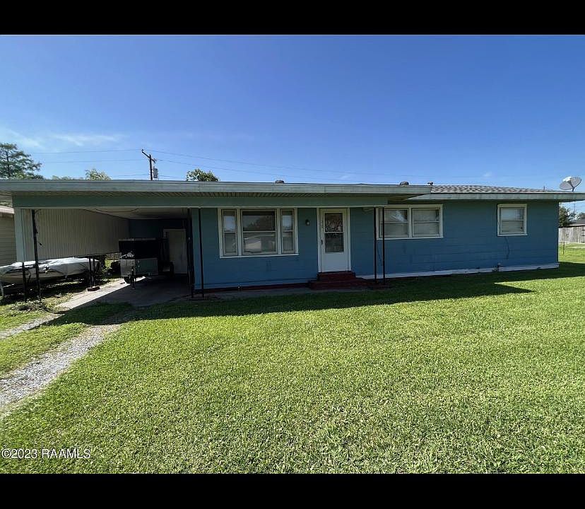 1st image of 1326 Delasalle Dr