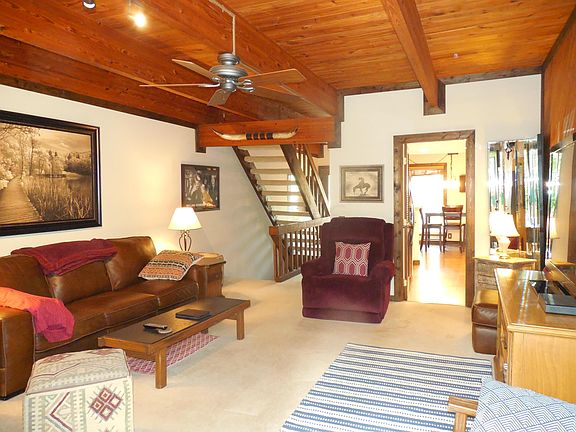 4th image of 369 Olentangy Forest Dr #6-B