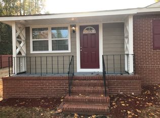 1118 Thyer Ave, Columbus, GA 31907