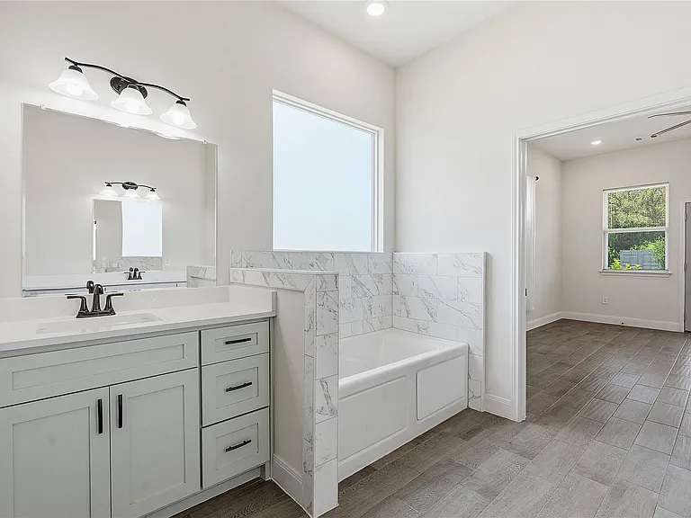 112 Margarita Dr — Photo 20