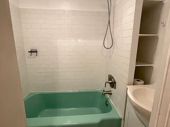 4th image of 92 Walpole St #1-L