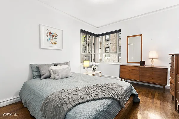 Sold by Corcoran | media 13