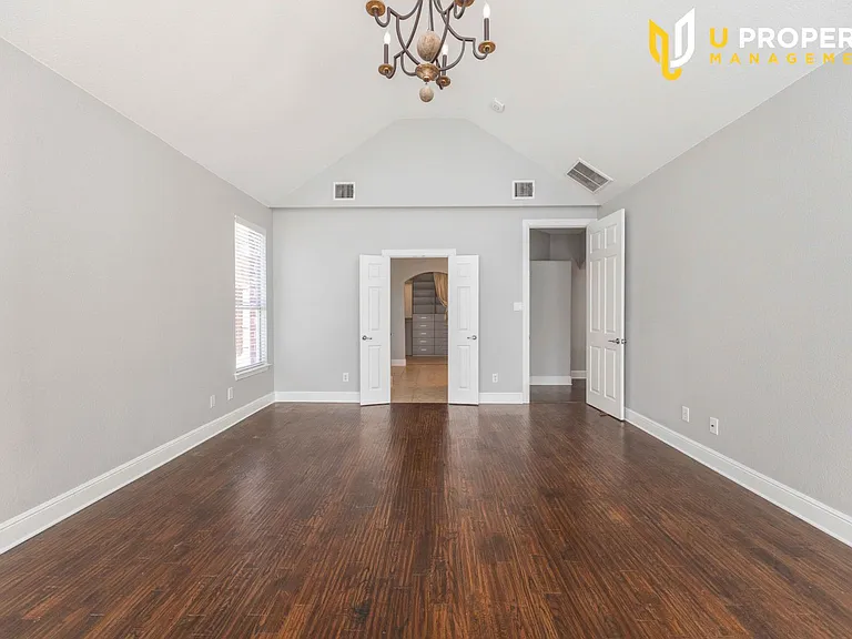 1687 Sandstone Dr — Photo 27