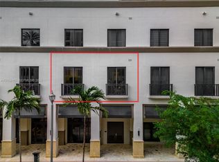 301 Altara Ave #205, Coral Gables, FL 33146