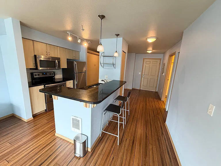 812 5th Ave N #209 — Photo 7