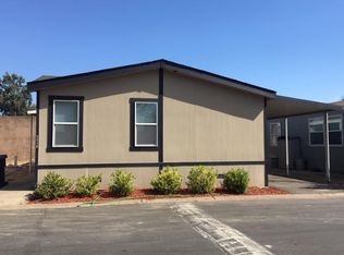 5036 Valley Forge Ln, North Highlands, CA