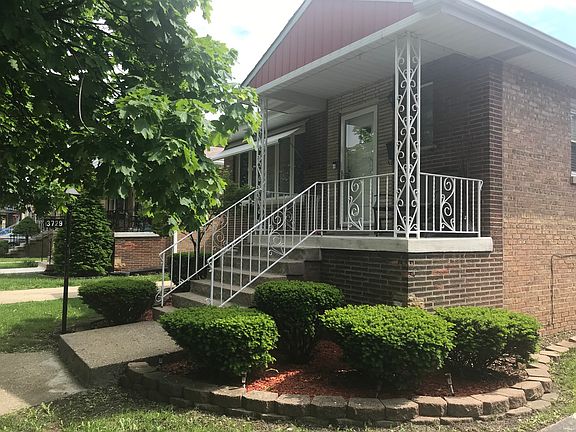 2nd image of 3729 S 61st Ave