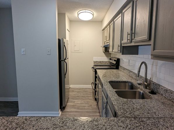 2 Johnny Mercer Blvd #14-1408