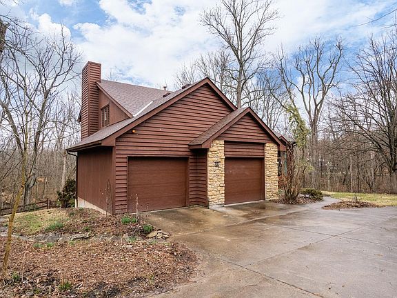 3rd image of 10182 Spiritknoll Ln