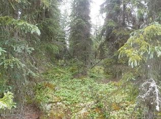 19202 Squirrel St, Kasilof, AK 99610