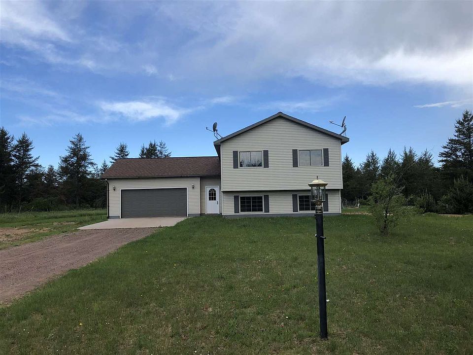 1st image of 321 Mottes Ln