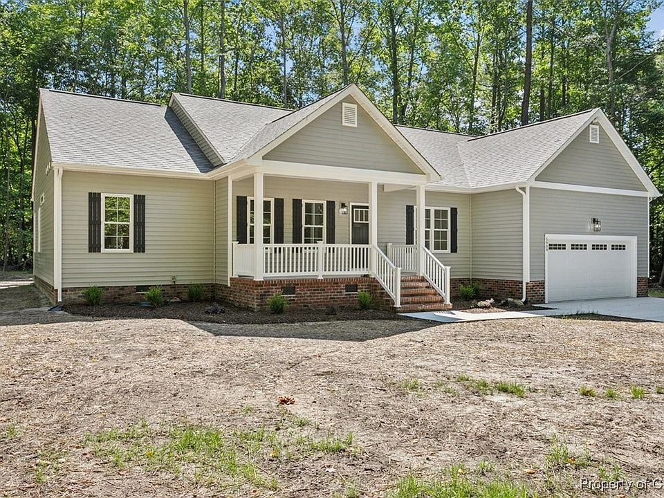 1st image of 5909 Mill Race Pl