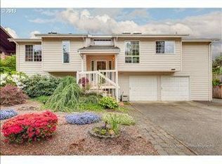 4042 NE 4th St, Gresham, OR 97030