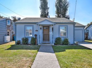 661 2nd Ave, San Bruno, CA 94066