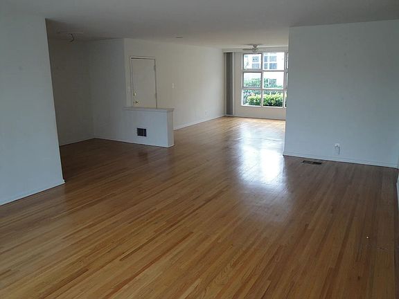4th image of 11707 W Sunset Blvd APT 9
