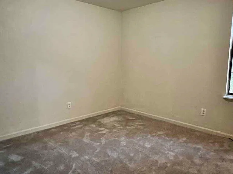 1809 Sylvan Ct #C — Photo 8