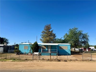 1780 E Devlin Ave, Kingman, AZ, 86409