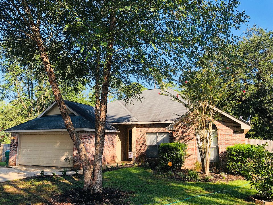 1st image of 13416 Chandler Ct