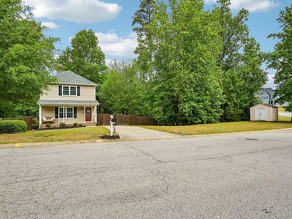 4th image of 412 Teal Lake Dr