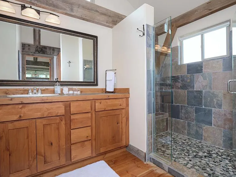 86 Primrose Ln — Photo 15