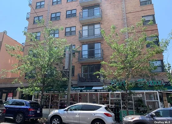 Sold by Realty Connect USA | media 1