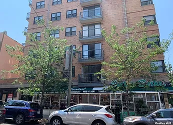 Sold by Realty Connect USA