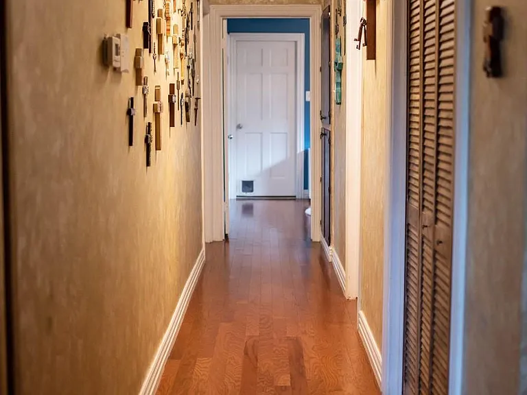 1911 Shadow Bend Dr — Photo 11