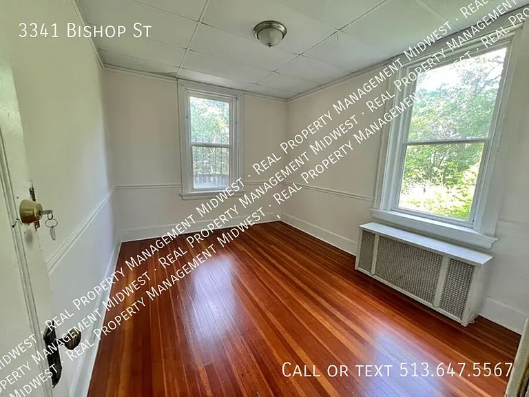 3341 Bishop St — Photo 12