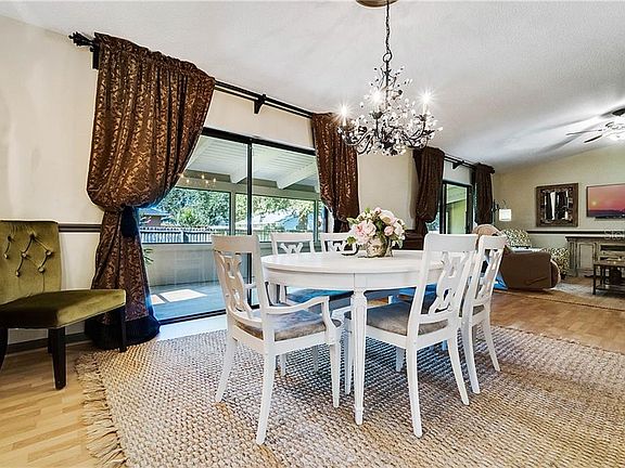 5th image of 8430 Bermuda Dunes Dr
