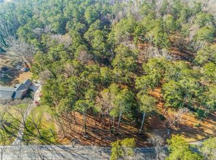 963 E Callaway Rd SW, Marietta, GA 30060