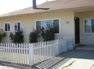 374 Burke Dr, Hayward, CA 94544