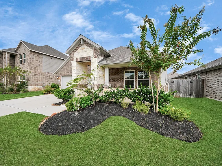 518 Ellwood Terrace Ln — Photo 37