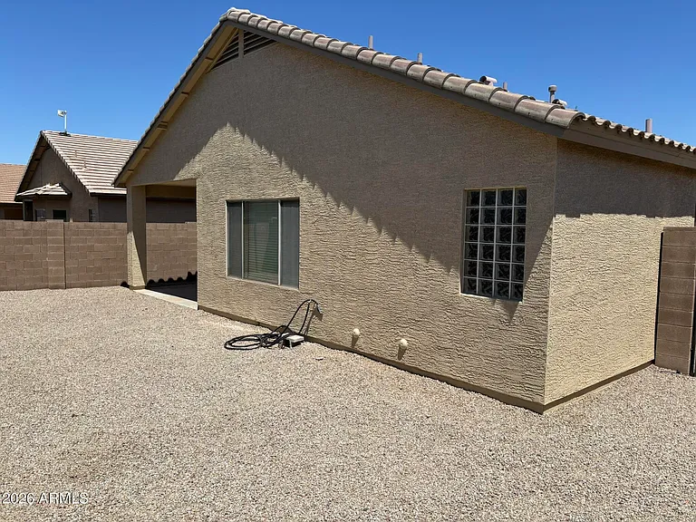 11559 W Lincoln St — Photo 17