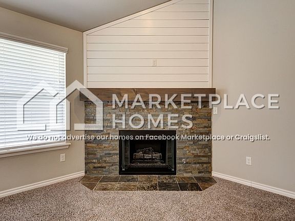 3rd image of 3914 Wiltshire Dr