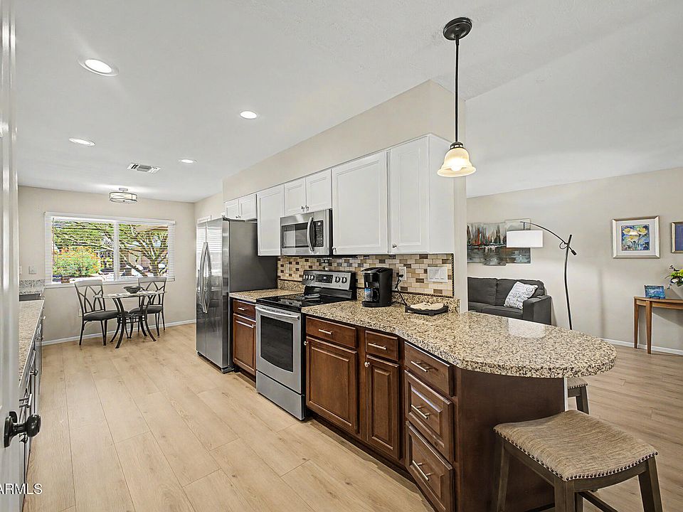 1st image of 10741 W TROPICANA Circle